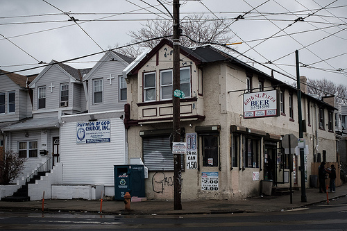 町内会とはこんなところ、退職したら町内会の役員になろう、こんな良いことが待っている・・