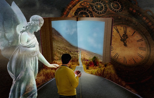 生活保護（生保）は怠け者を作り出すシステムなのだろうか