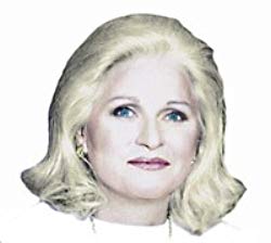 ロトくじゲイル理論解説【ロト6、ロト7、ミニロト、当選番号予想-最強のゲイル理論ソフト】