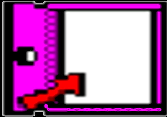 パソコンをワンクリックでシャットダウンするソフト、徹底的なものぐささんへ贈る