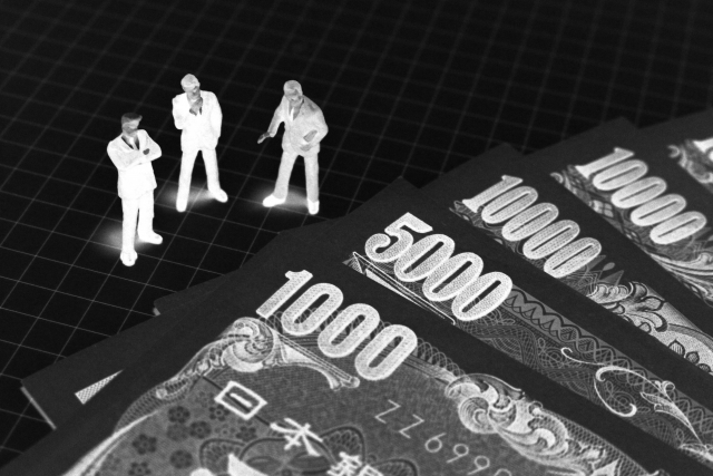 気軽に「生活保護を受けなさい」と言ってはいけない、言われたあなたはどう思うだろうか