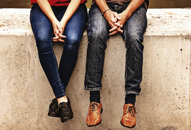 眞子様と小室圭君の動向に目が離せない、疑問点が多すぎる