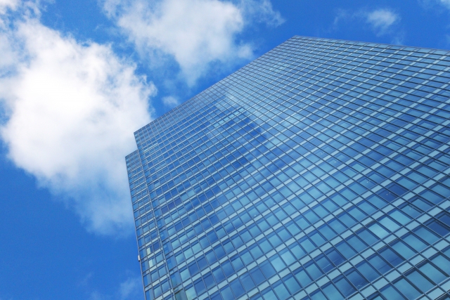 友達と一緒に仕事を探してはダメな４つの理由