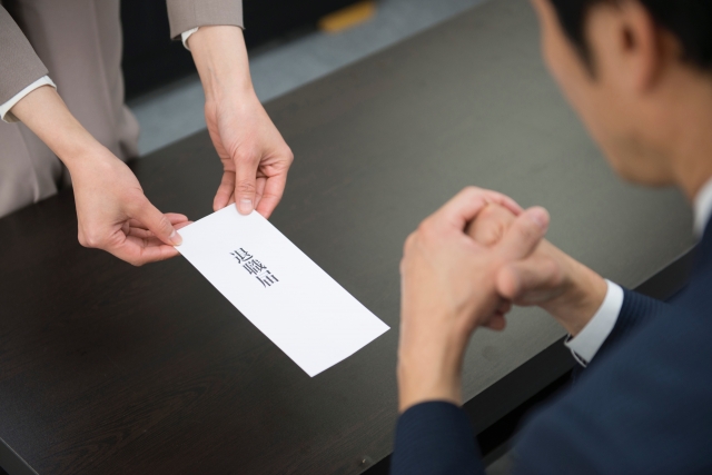 セミリタイアの勧め、人生はやりたいことをやるのが正しいのではないだろうか