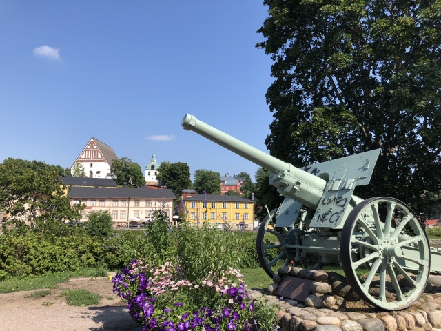 安田純平氏の解放に基づくジャーナリズム論はマスコミにこそ責任があることを忘れてはならない