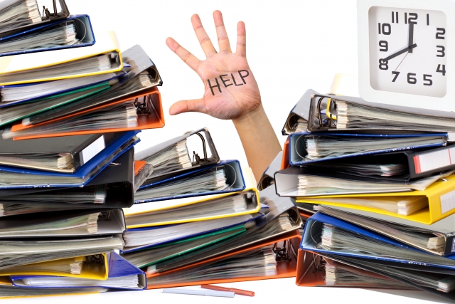 【ダウンロード可能】会社の仕事を家に持ち帰る究極の方法、これであなたは会社から早く帰れるかも