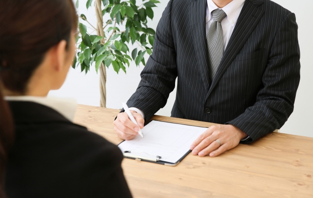 ②実際に生活保護を受けた話、その一部始終【生活保護の申請】