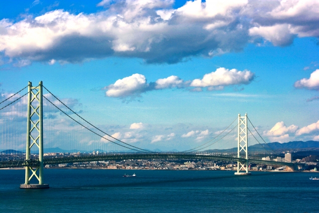 明石市長暴言擁護論は、何という誤った見解だ！職員が７年間放置したのならなぜ懲戒処分にしないのか