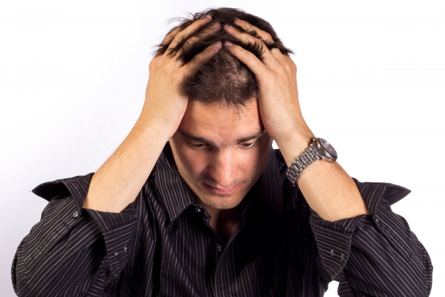 ①実際に生活保護を受けた話、その一部始終【自分のこと】