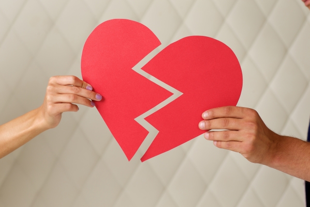 小室圭くんの母親が元婚約者にお金を返済しない本当の理由はこれだろう、眞子さまも納得していると思う