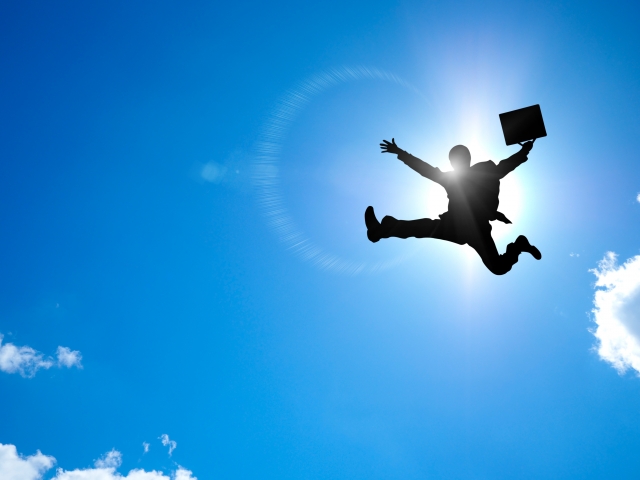 起業に向かない人とはどんな人か（貴方がこんな人なら起業は止めなさい）