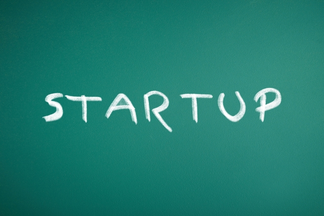 起業に向いてる人とはどんな人か（貴方がこんな人なら起業をしよう）