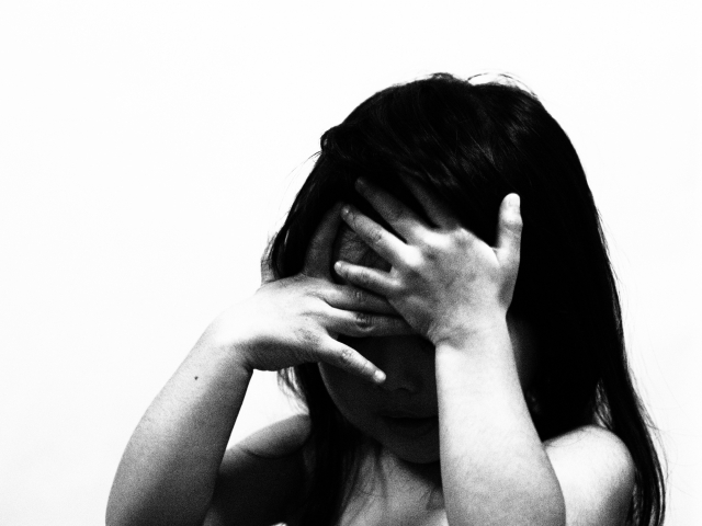 千葉小4虐待死事件：虐待という言葉で矮小化してはならない、親による殺人事件、子殺しである、再発防止に司法権の導入が必要