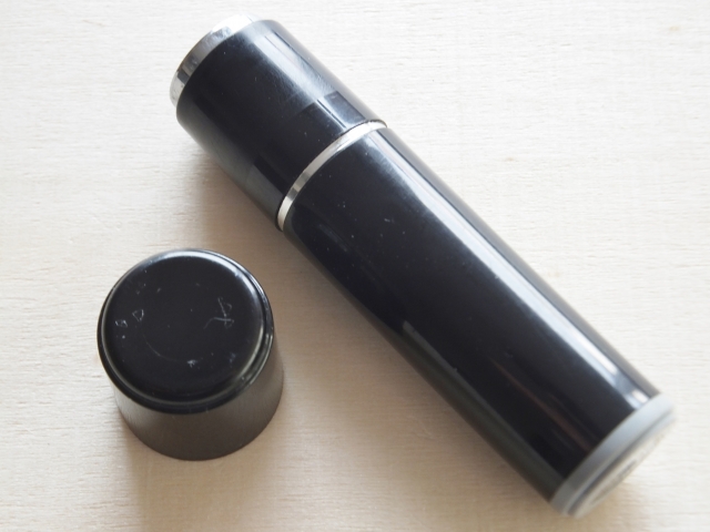 シャチハタのネーム印インクを2倍長持ちさせる方法、これで補充や交換の手間がなくなり財布にもやさしくなる