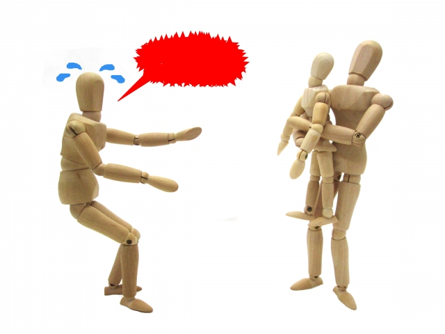 千葉小4虐待死事件：児童相談所のあってはならない不作為という対応、当該児童相談所の他のケースは大丈夫なのだろうか