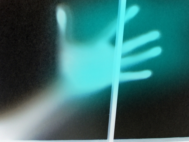 【実話】私が実際に体験した不思議な、ちょっと怖い話、こんなことってあなたは信じますか