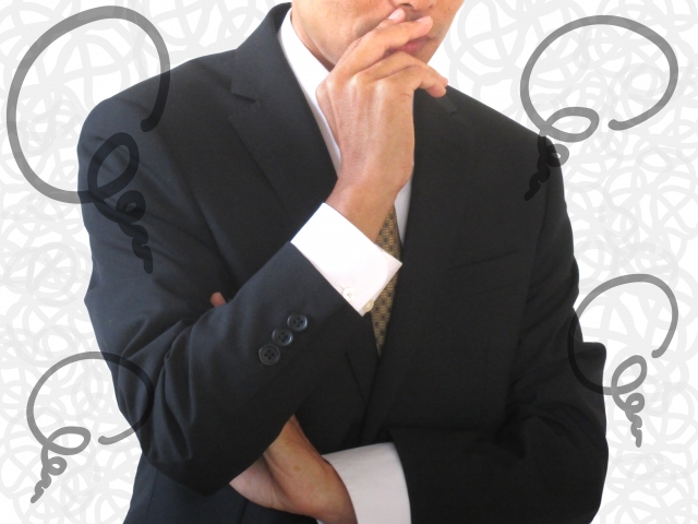 マレーシアMM2Hの審査手続きが内部のゴタゴタで大幅に遅れている、仮承認は辛抱強く待つしかない、流石マレーシア