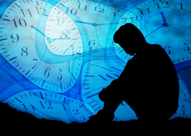 引きこもりを解決する生活保護という手段