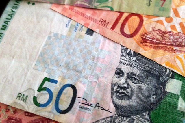 マレーシアMM2Hの審査遅れで２０万円が儲かった話