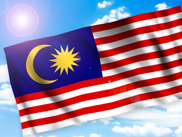 ⑥MM2H仮承認から本申請までの期間の起算点と、ジャスト６０歳の者の保険加入の必要性について