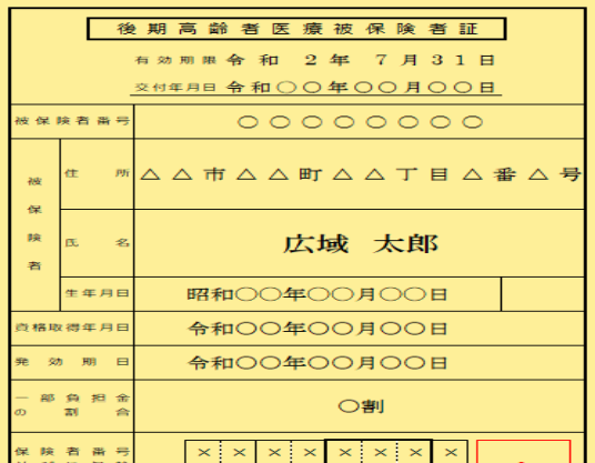 後期高齢者医療制度導入で国民は騙された。制度を作ったやつは天才だ。