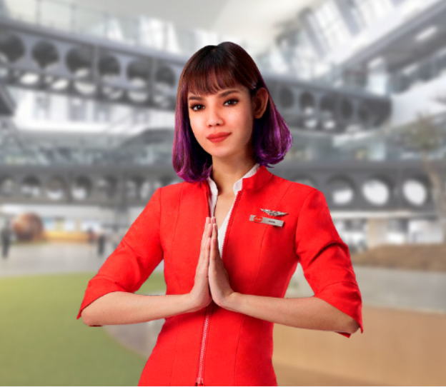 エアアジア（airasia）コロナ特別対応キャンセルはエラー頻発で大変だったが何とかできた話