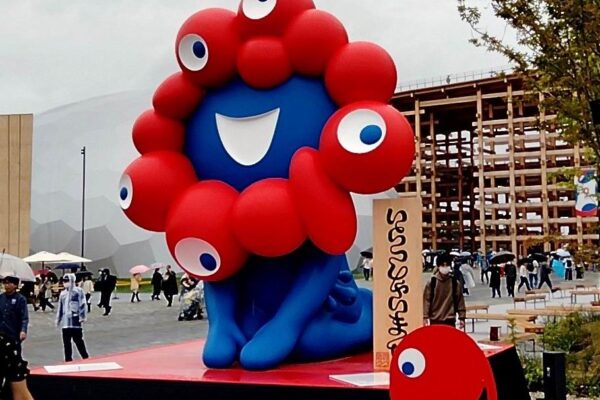 大阪万博、当日入場困難パビリオン４館GETの裏技、入場ノウハウ